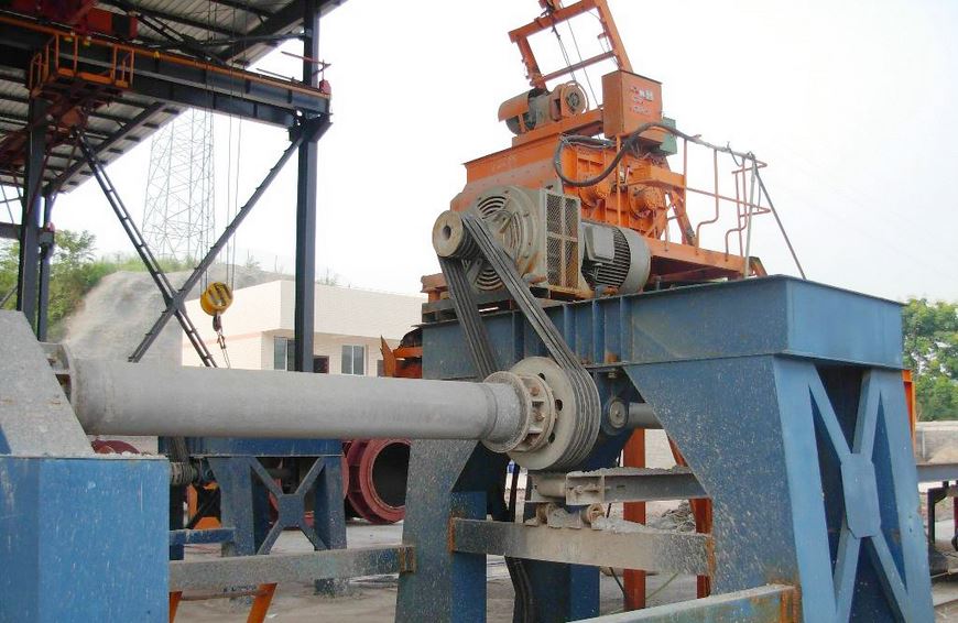 生產(chǎn)設(shè)備